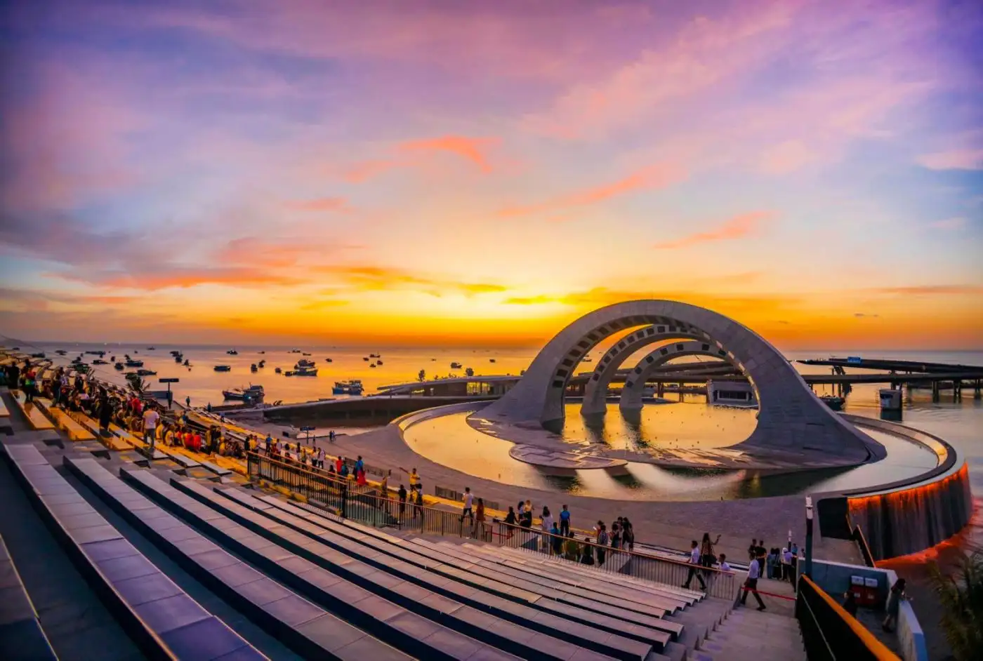 kiss-of-the-sea-show